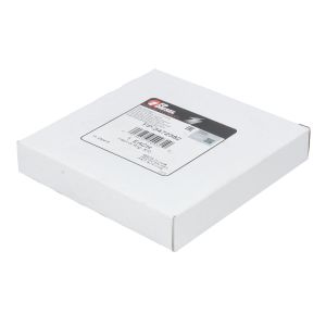 Aceite para segmentos FP DIESEL 3472382-FP