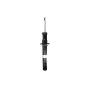 Amortecedor de choque BILSTEIN - B4 Serienersatz BILSTEIN 22-250421