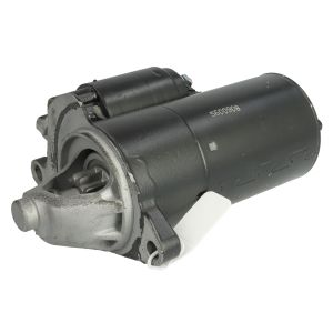 Startti STARDAX STX210479R