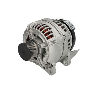 Generator PULSAR ROTATING ELECTRICS PSR10077