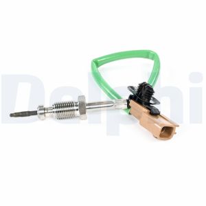 Capteur, température des gaz DELPHI TS30337-12B1
