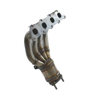Catalyseur BOSAL 090-764