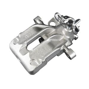 Bremssattel FEBI BILSTEIN 178457