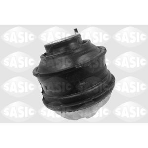 Rolamento, motor SASIC 9002494