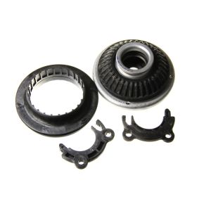 Kit de réparation (palier d'appui de jambe de suspension) SACHS 802 384