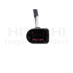 Abgastemperatursensor HITACHI 2505540