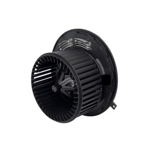 Binnenventilator THERMOTEC DDB022TT