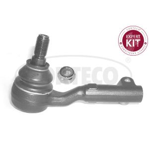 Tête de barre d'accouplement CORTECO 49401641