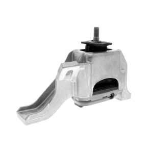 Roulements, moteur VAICO V20-2100