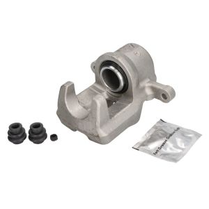Bremssattel FTE VAL9290626