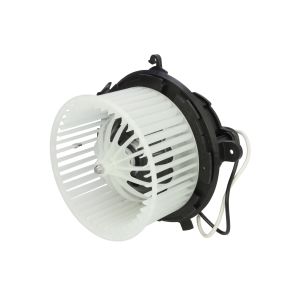 Ventilador de habitáculo THERMOTEC DDX017TT