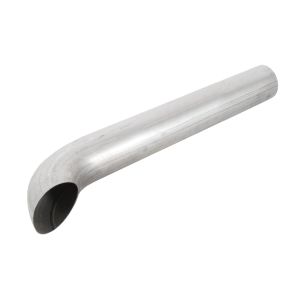 Tubo de escape HOBI HOB13001892