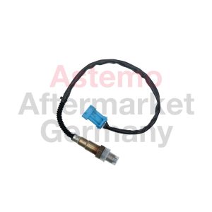 Sonda lambda HITACHI 2505333