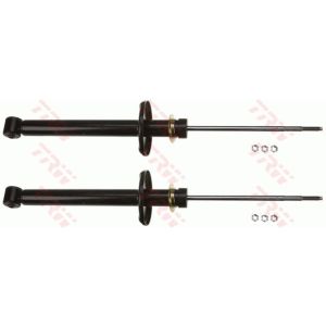 Ammortizzatore TRW JGS151T