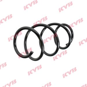 Mola de suspensão KYB RA2143