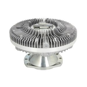 Embrayage (ventilateur de radiateur) THERMOTEC D5DA006TT