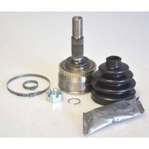 Kit di giunti, albero motore SPIDAN 21531