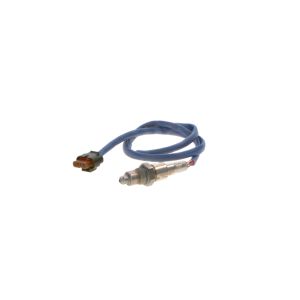 Sensor Lambda BOSCH 0 258 030 149