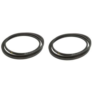 Correia trapezoidal GATES 1401231 EE-TECH-GAT