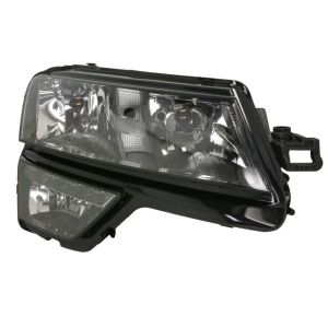 Farol principal DEPO 665-1138RMLEMF2