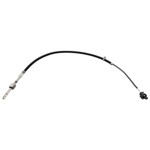 Abgastemperatursensor FEBI BILSTEIN 185434