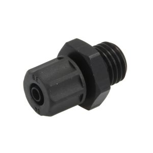 Conector, Tubería de aire comprimido WABCO 8938009310