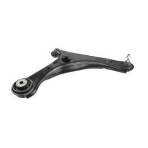 Suspensão da roda VAICO V33-0233