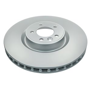 Bremsscheibe MEYLE 53-15 521 0009/PD