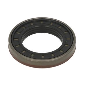 Vedante de óleo, cubo da roda CORTECO 82037168