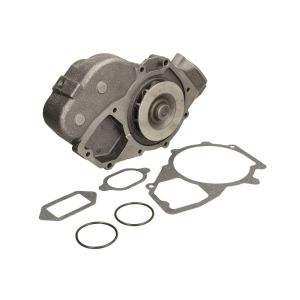 Bomba de arrefecimento DT SPARE PARTS 4.61373