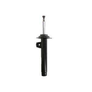 Stoßdämpfer SACHS 317 552
