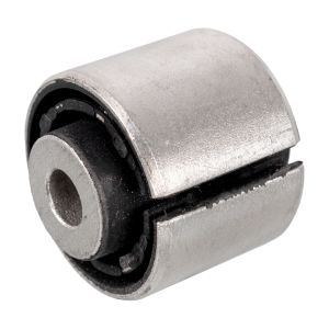 Suporte/rolamento da suspensão da roda FEBI BILSTEIN 171626