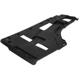 Caixa de plástico da roda PACOL FOR-MG-018R