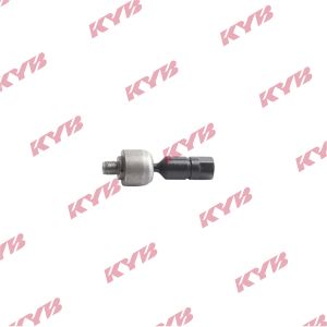 Barra de direção KYB KRE4589