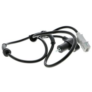 Sensor de velocidad, ABS VEMO V22-72-0112