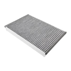 Innenraumfilter BLUE PRINT ADW192504
