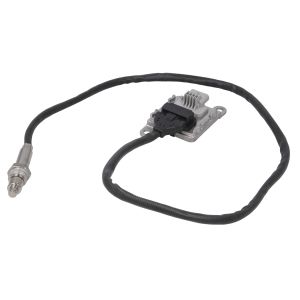 Sensor NOx HERTH+BUSS ELPARTS 70680506