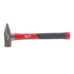Martelo MILWAUKEE 4932478665