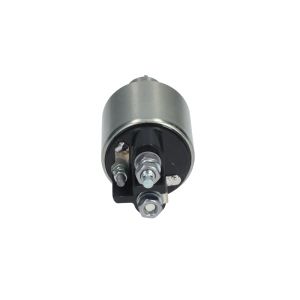 Elementos de interruptor electromagnético HC-CARGO CAR335817