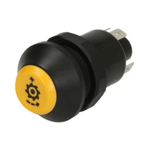 Interruptor de pressão, controlo de pressão do eixo PNEUTRON 11245320XX