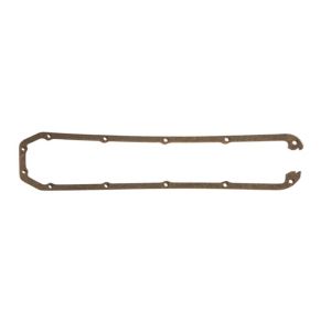 Joint de cache culbuteur ELRING 692.875