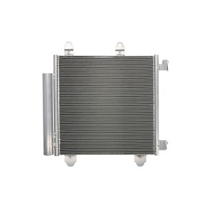Condenseur, climatisation THERMOTEC KTT110846