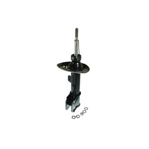 Amortecedor MONROE G7329