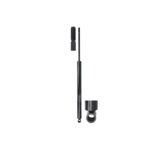 Gasfeder, Koffer-/Laderaum STABILUS 5393AF