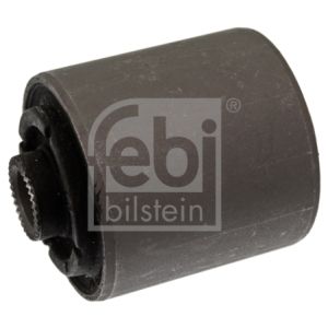 Lagerung, Querlenker FEBI BILSTEIN 41598