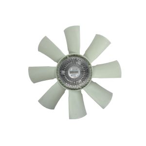 Ventilator, waaier NRF 49756