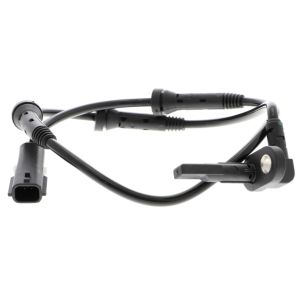 Sensor de velocidad, ABS VEMO V46-72-0165