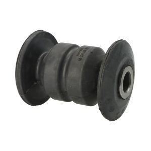 Rolamento, braço de controlo transversal FAG 829 0269 10