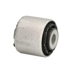 Roulements, guidon DELPHI TD2090W