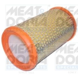 Filtro de ar MEAT & DORIA 16127